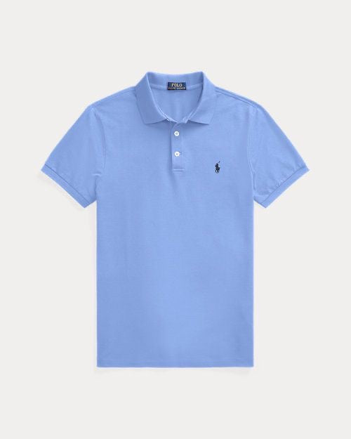 Ralph Lauren Camisero Aaqua - Brands Store