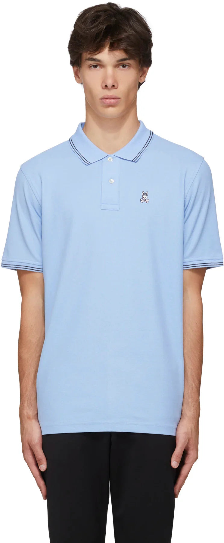 Polo Psycho Bunny Logan - Brands Store