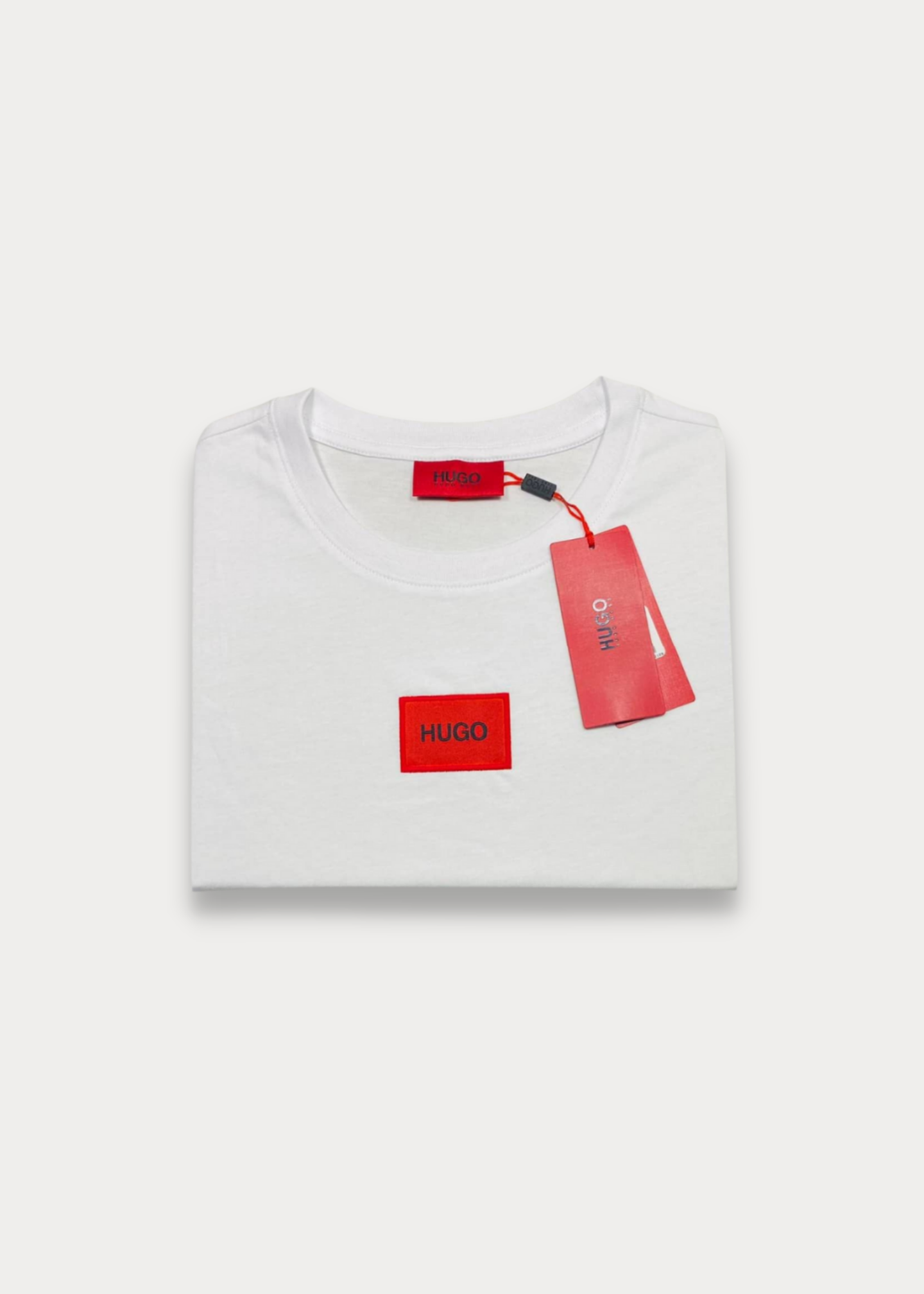 Hugo boss polos precio hotsell