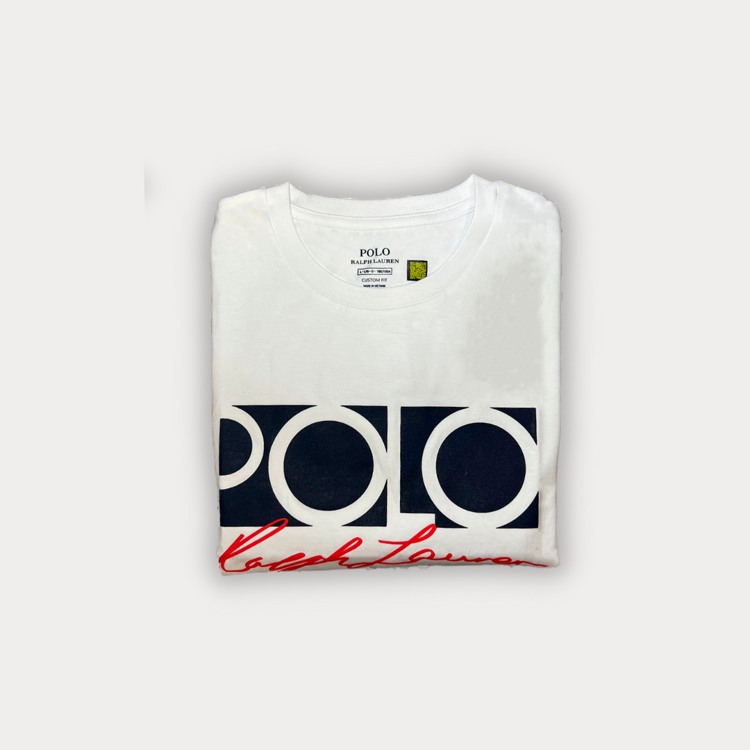 Polo Ralph Lauren - Store In Perú