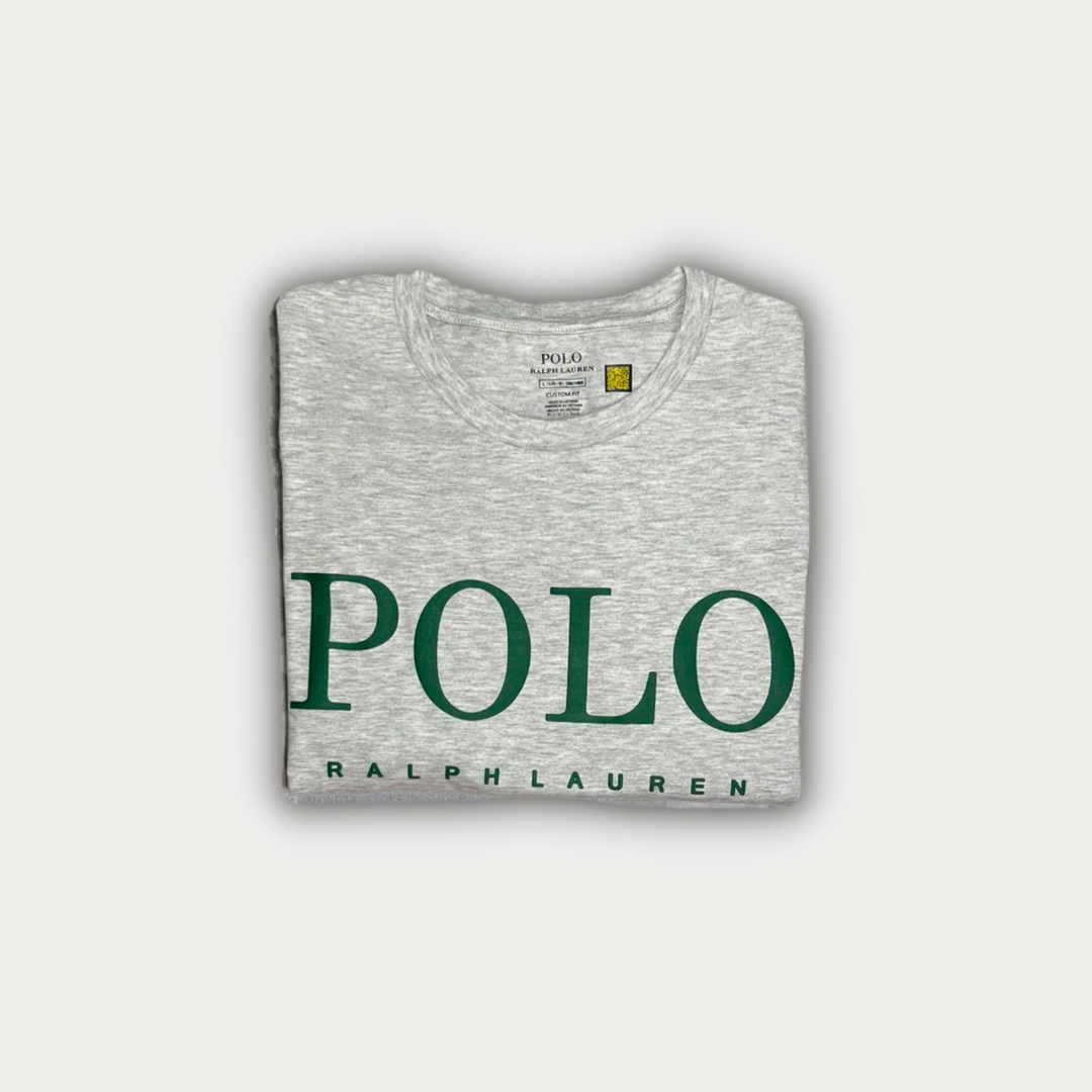 Polo Ralph Lauren - Store In Perú