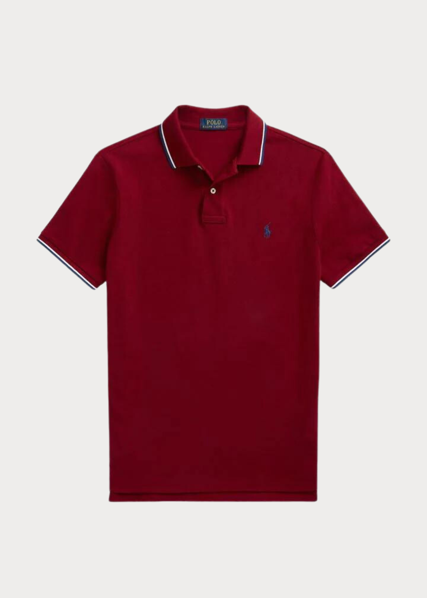 Polo Ralph Lauren Premium - Store In Perú