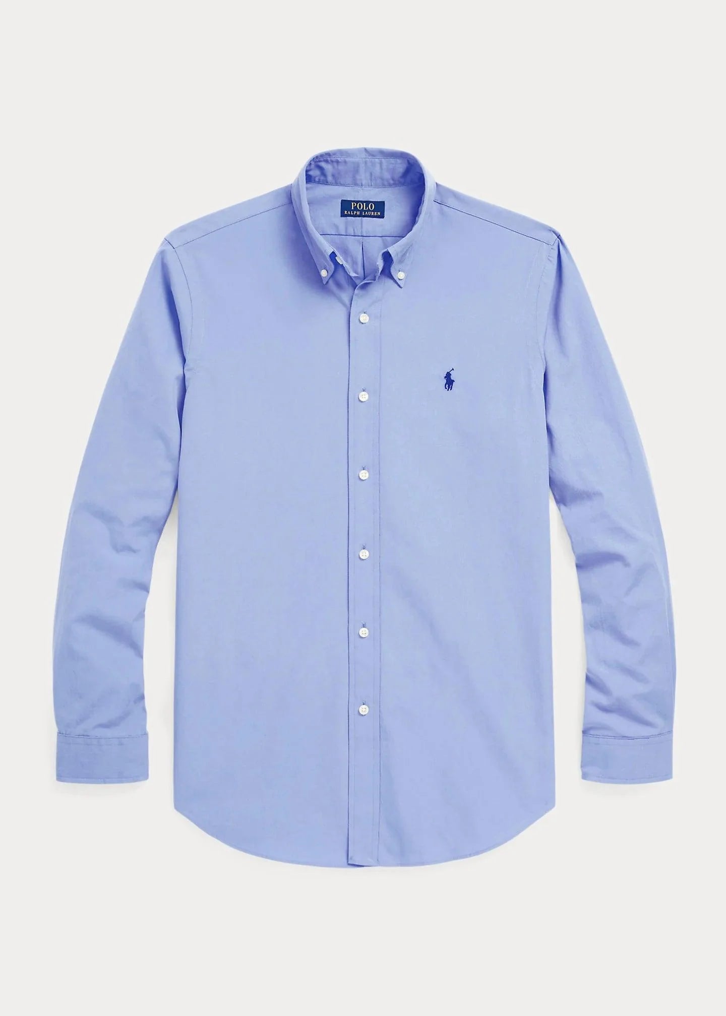 Camisa Ralph Lauren Celeste