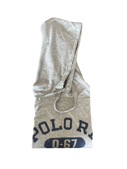 Polo Ralph Lauren Sudadera con capucha ATHL - Store In Perú