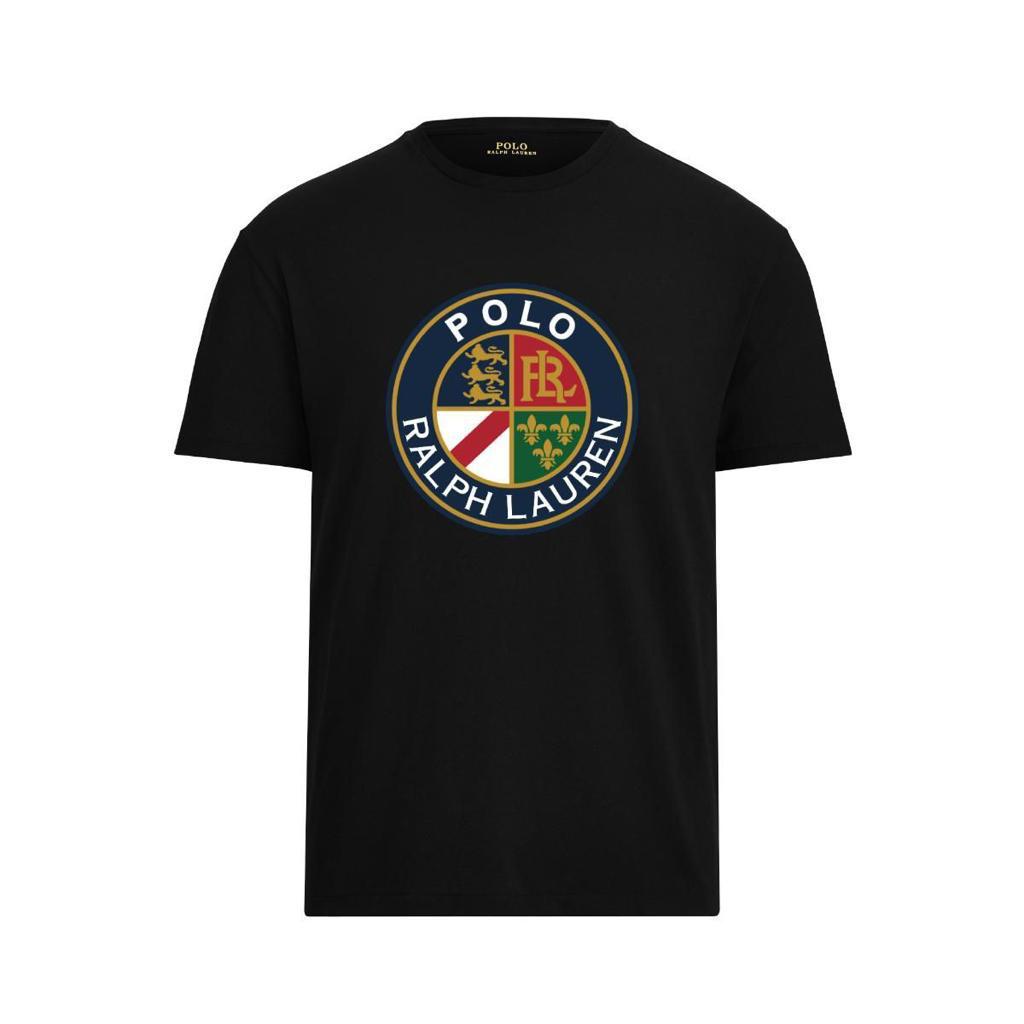 Polo Ralph Lauren - Store In Perú