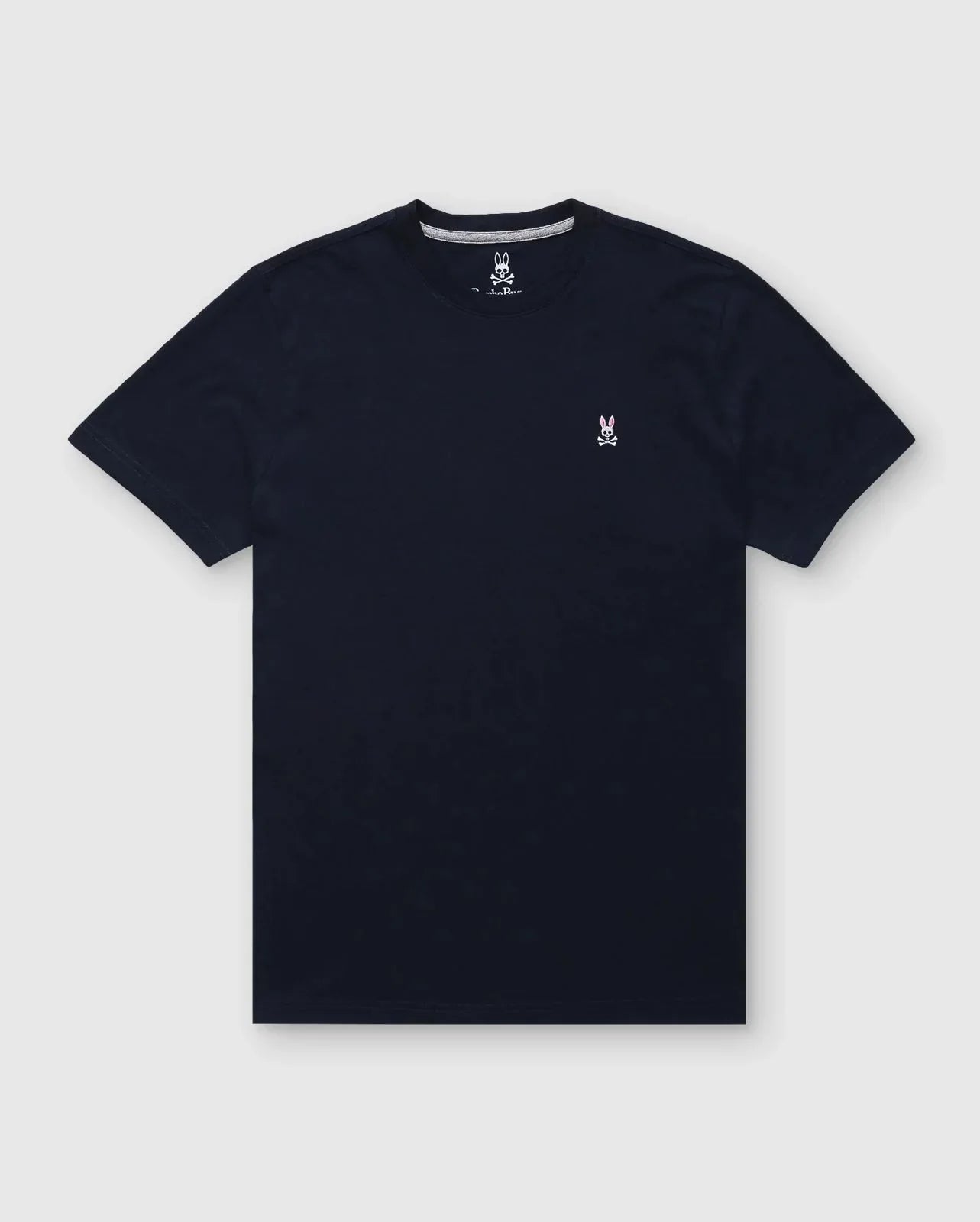 Polo Psycho Bunny Navy - Store In Perú