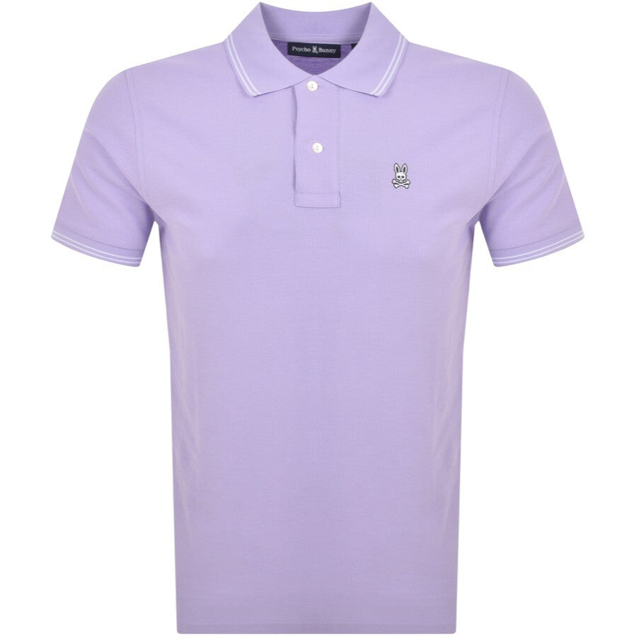 Polo Psycho Bunny Logan - Brands Store
