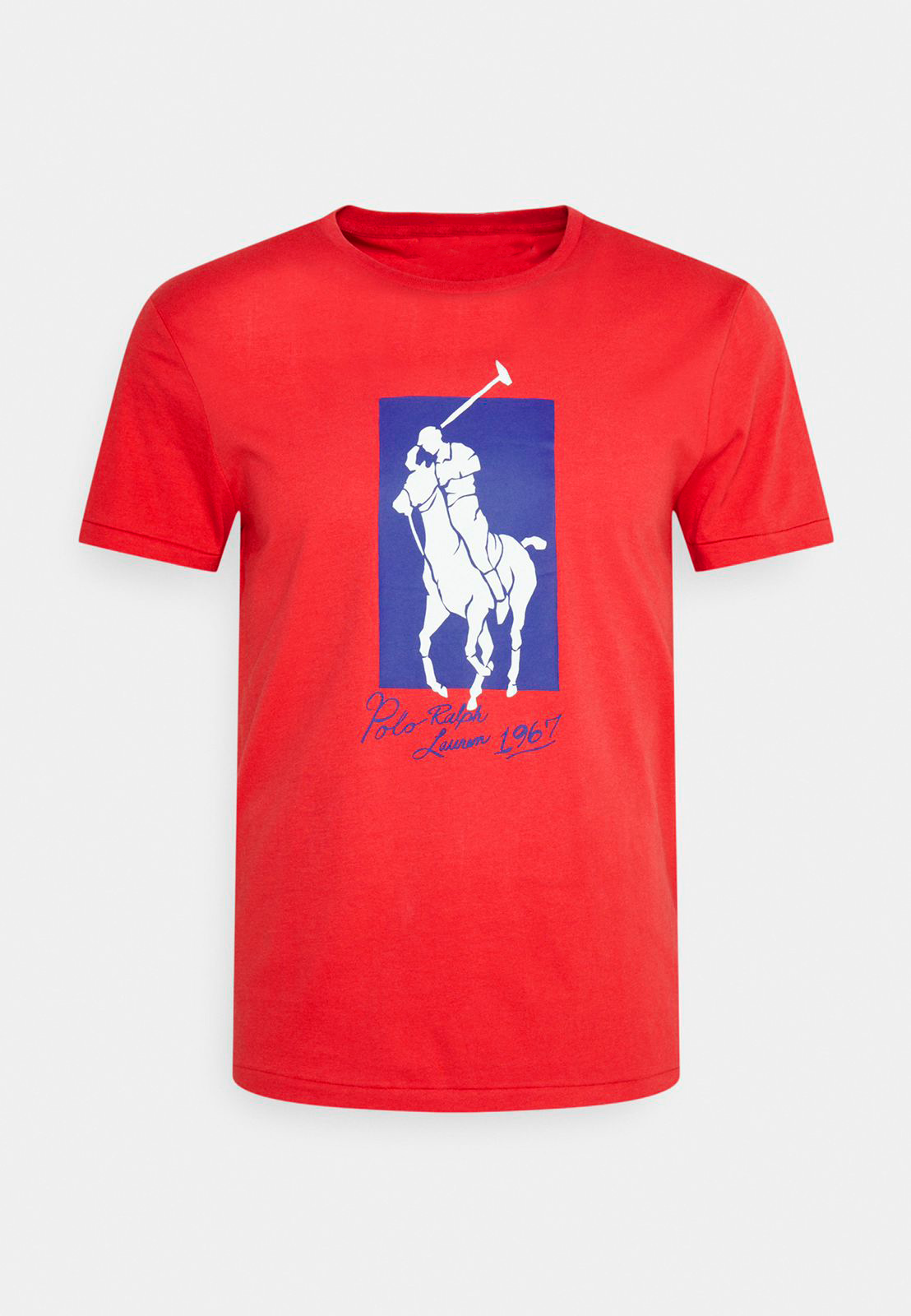 Polo Ralph Lauren - Store In Perú