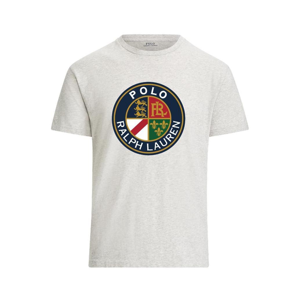 Polo Ralph Lauren - Store In Perú