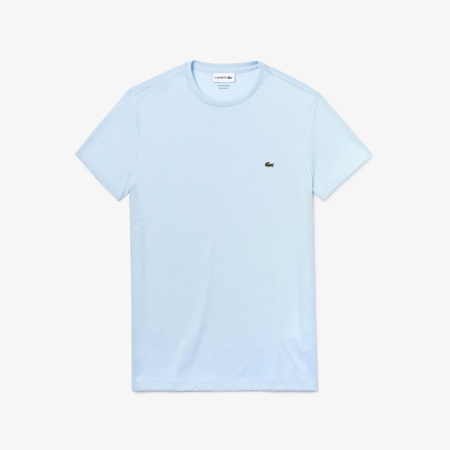 Polo Lacoste Sky - Store In Perú