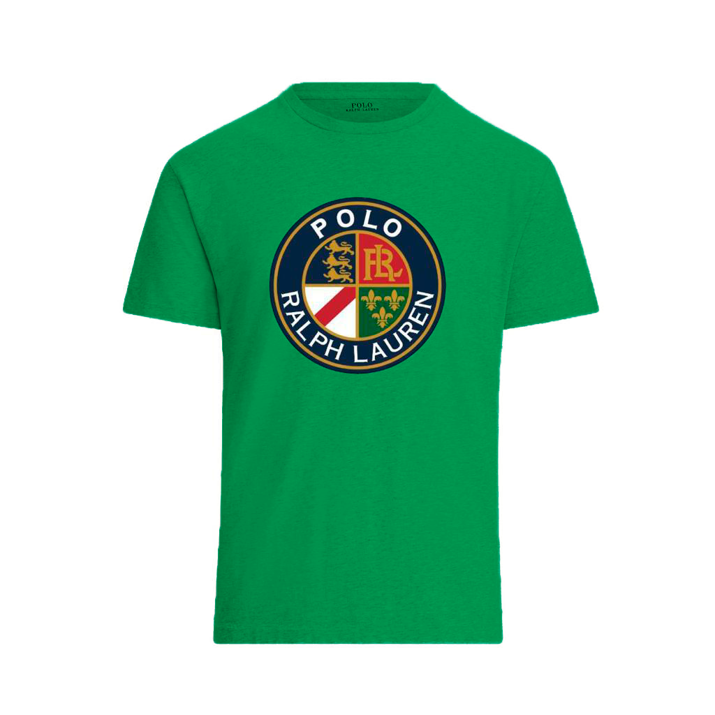 Polo Ralph Lauren - Store In Perú