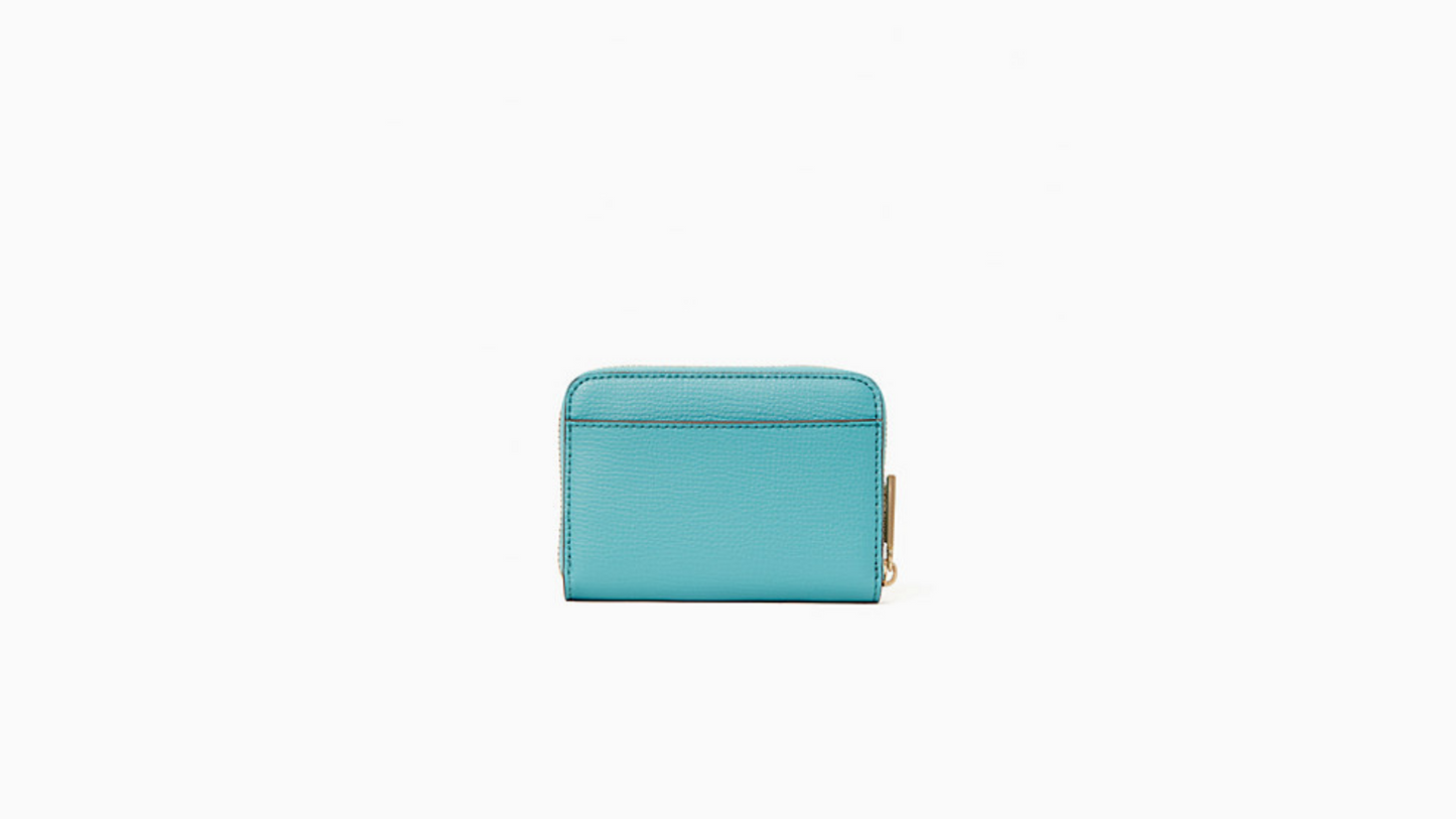 Kate Spade Wallet Darcy - Store In Perú