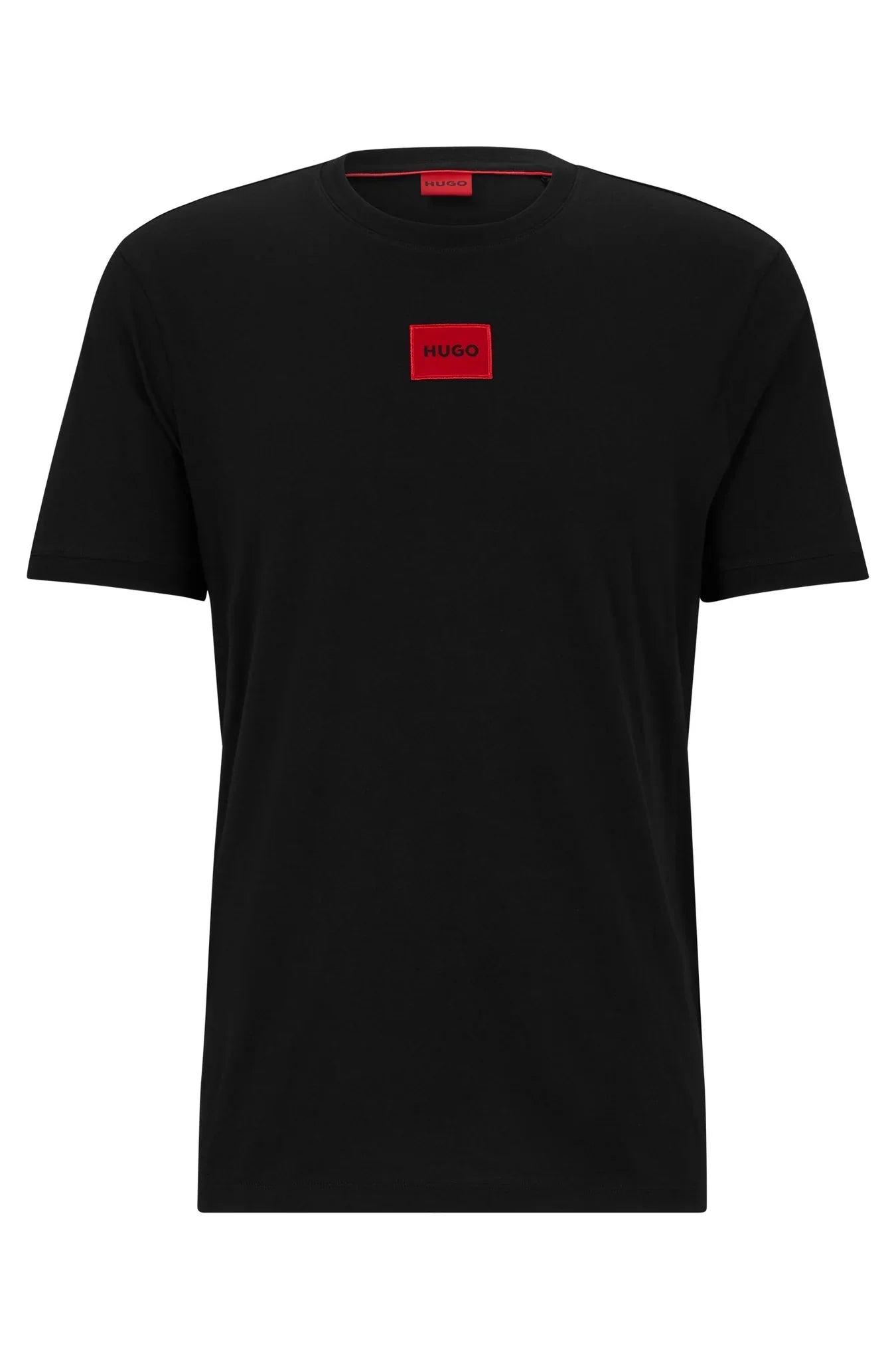 Camisas hugo boss outlet online