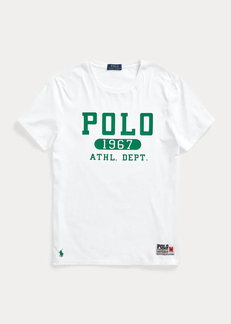 Polo Ralph Lauren 67 - Store In Perú