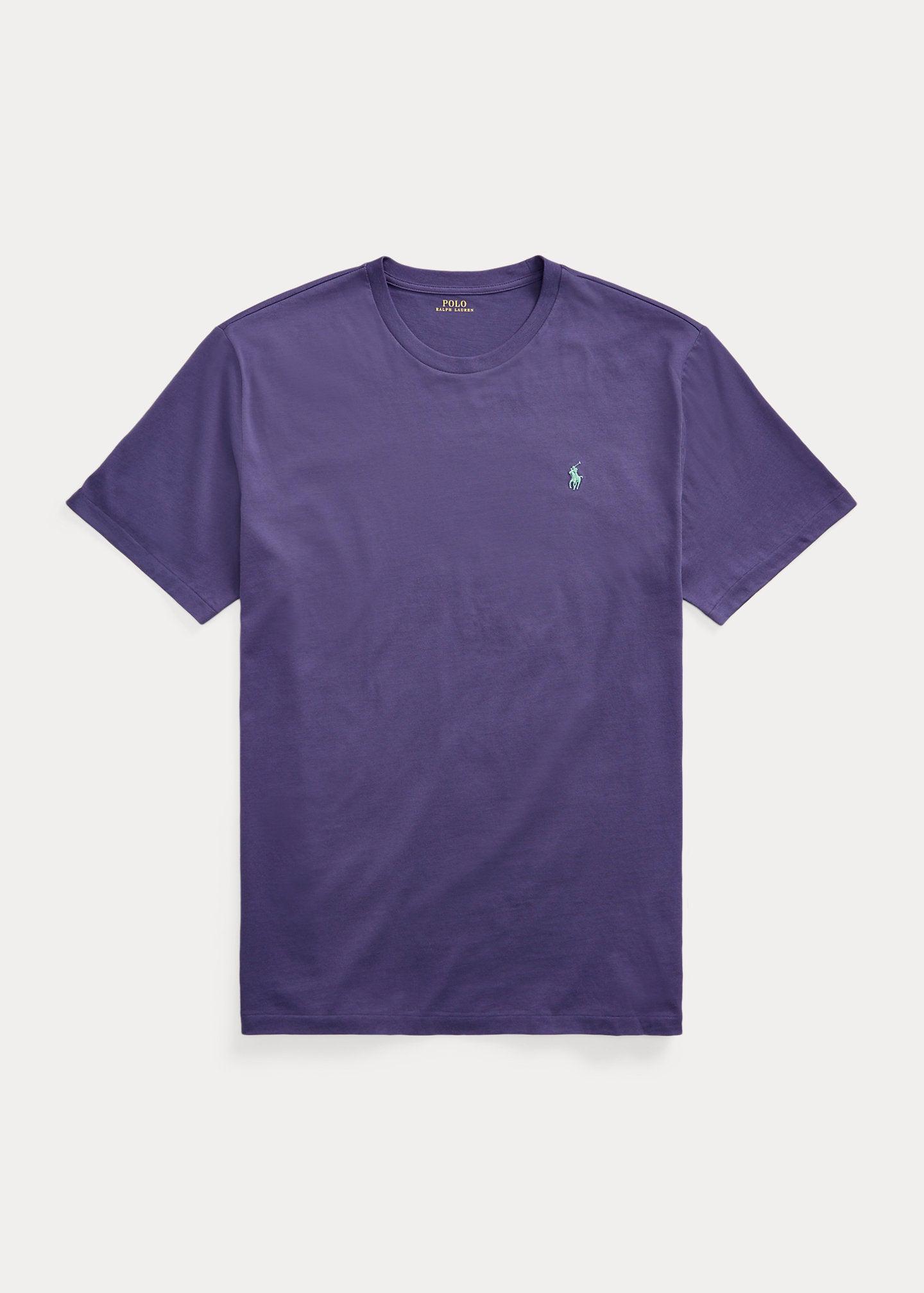 Polo Ralph Lauren Camiseta Juneberry - Main Image