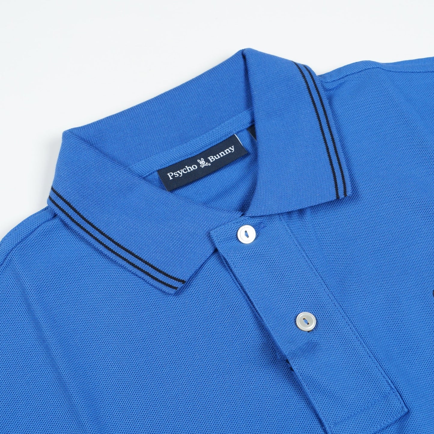 Polo Psycho Bunny Logan Speed - Brands Store