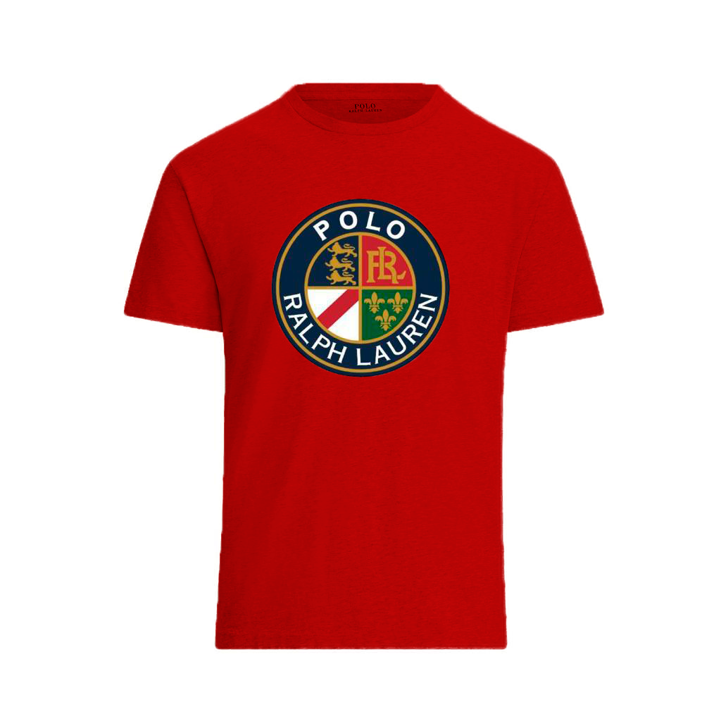 Polo Ralph Lauren - Store In Perú