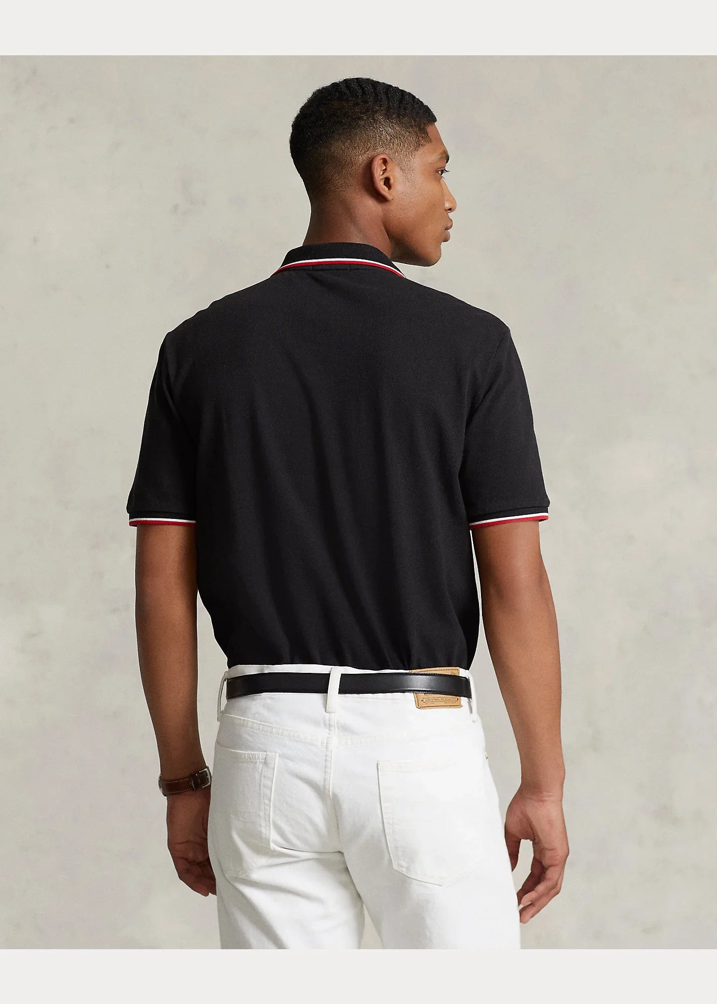 Polo Ralph Lauren Premium - Store In Perú