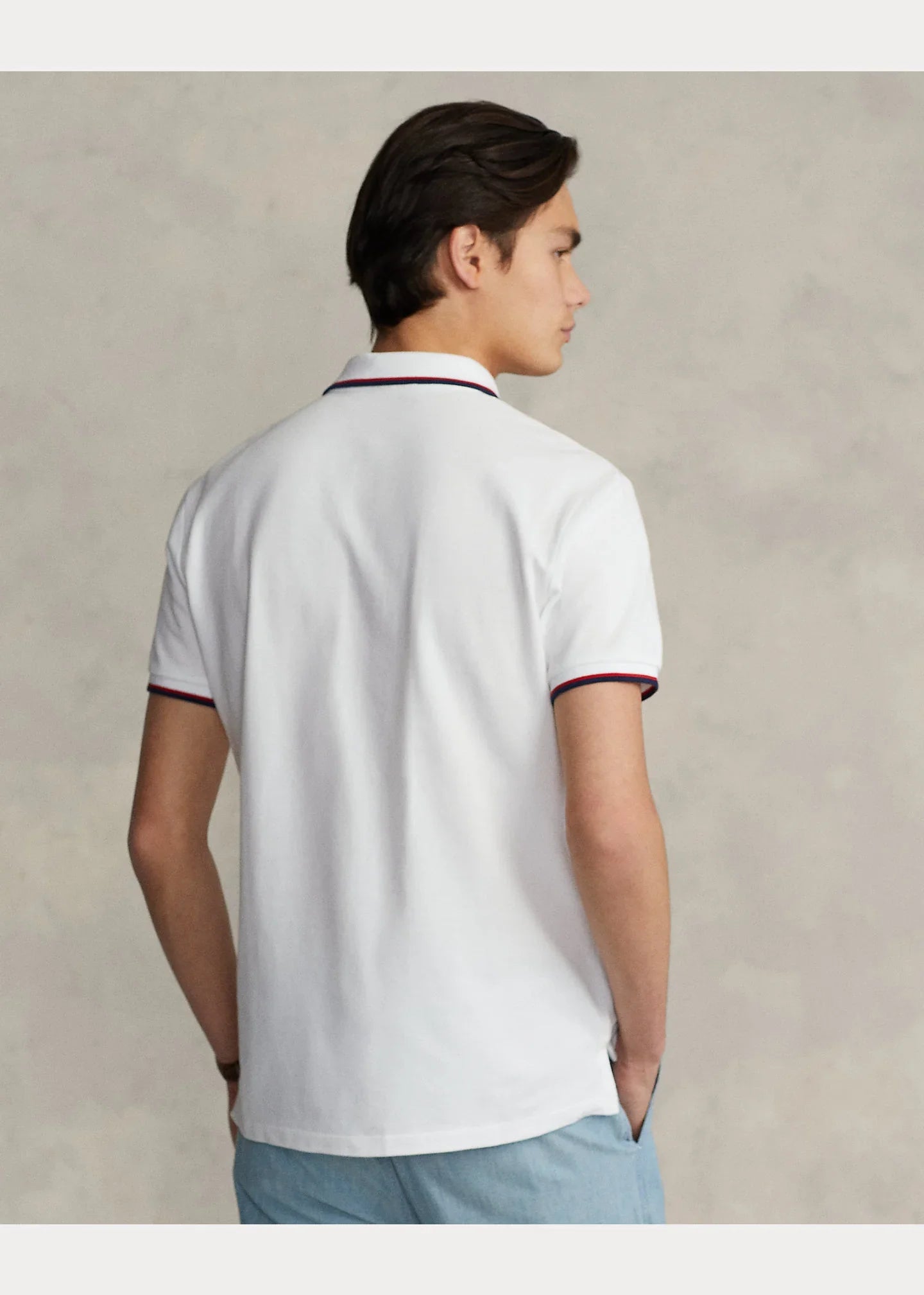 Polo Ralph Lauren Premium - Store In Perú