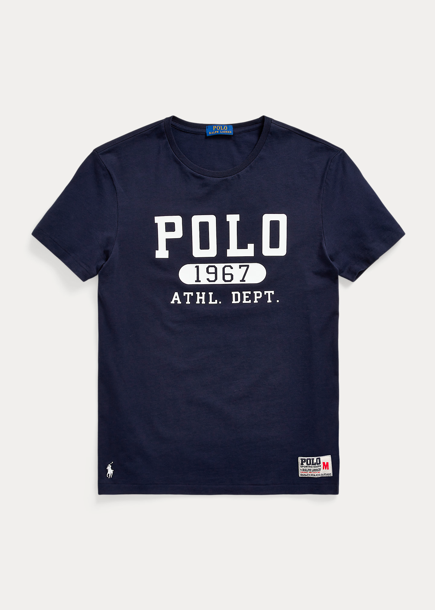 Polo Ralph Lauren 67 - Store In Perú