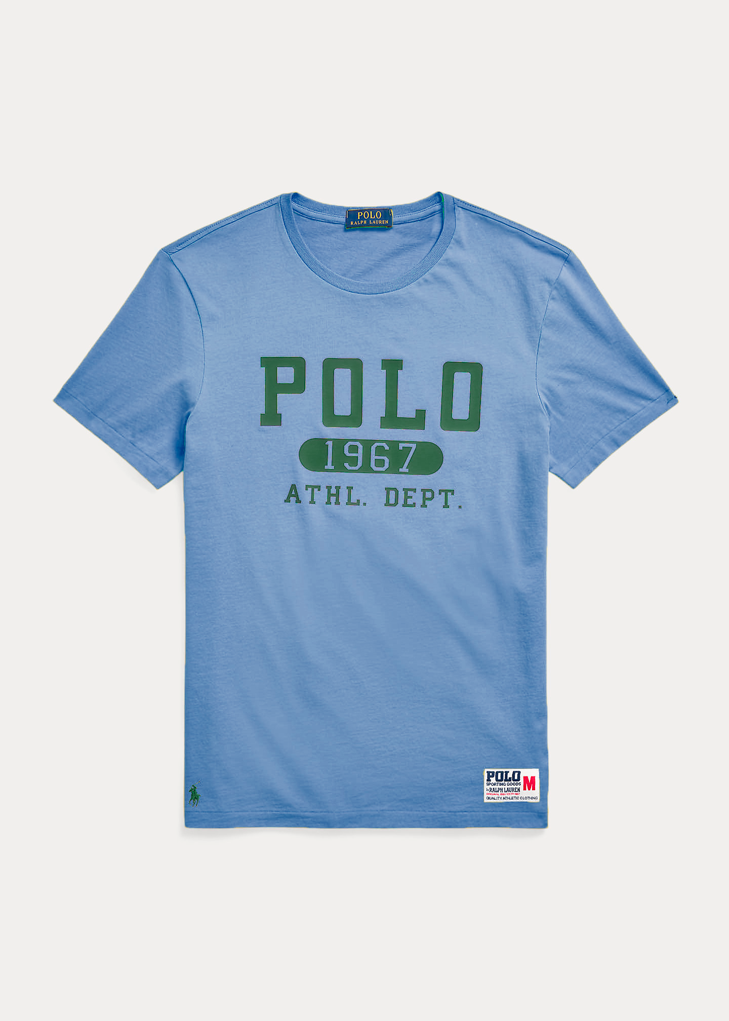 Polo Ralph Lauren 67 - Store In Perú