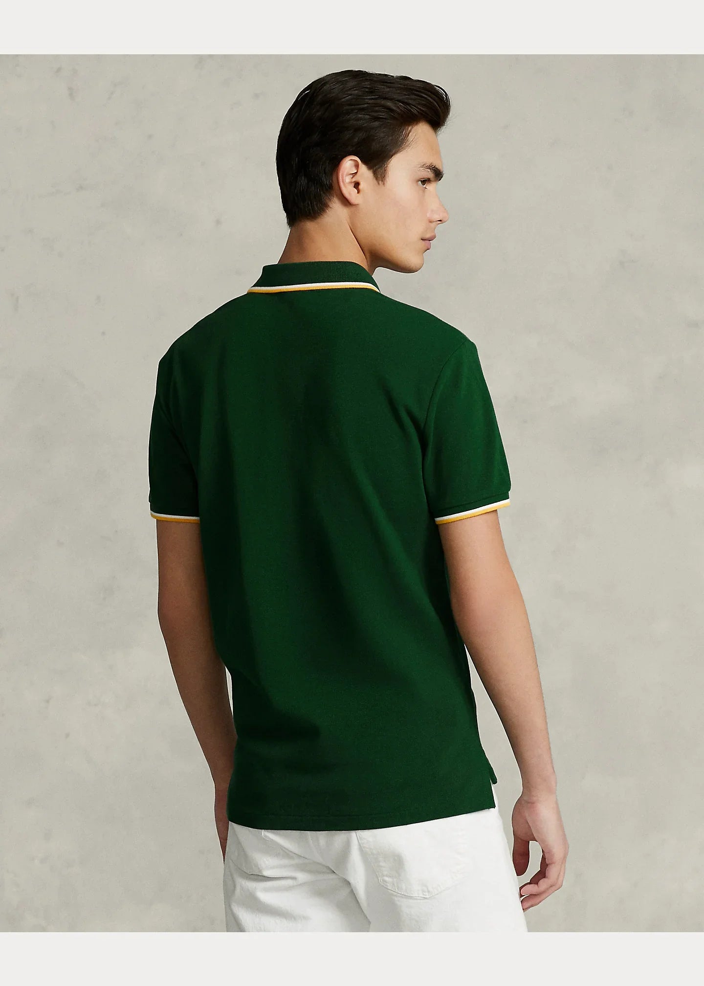 Polo Ralph Lauren Premium - Store In Perú