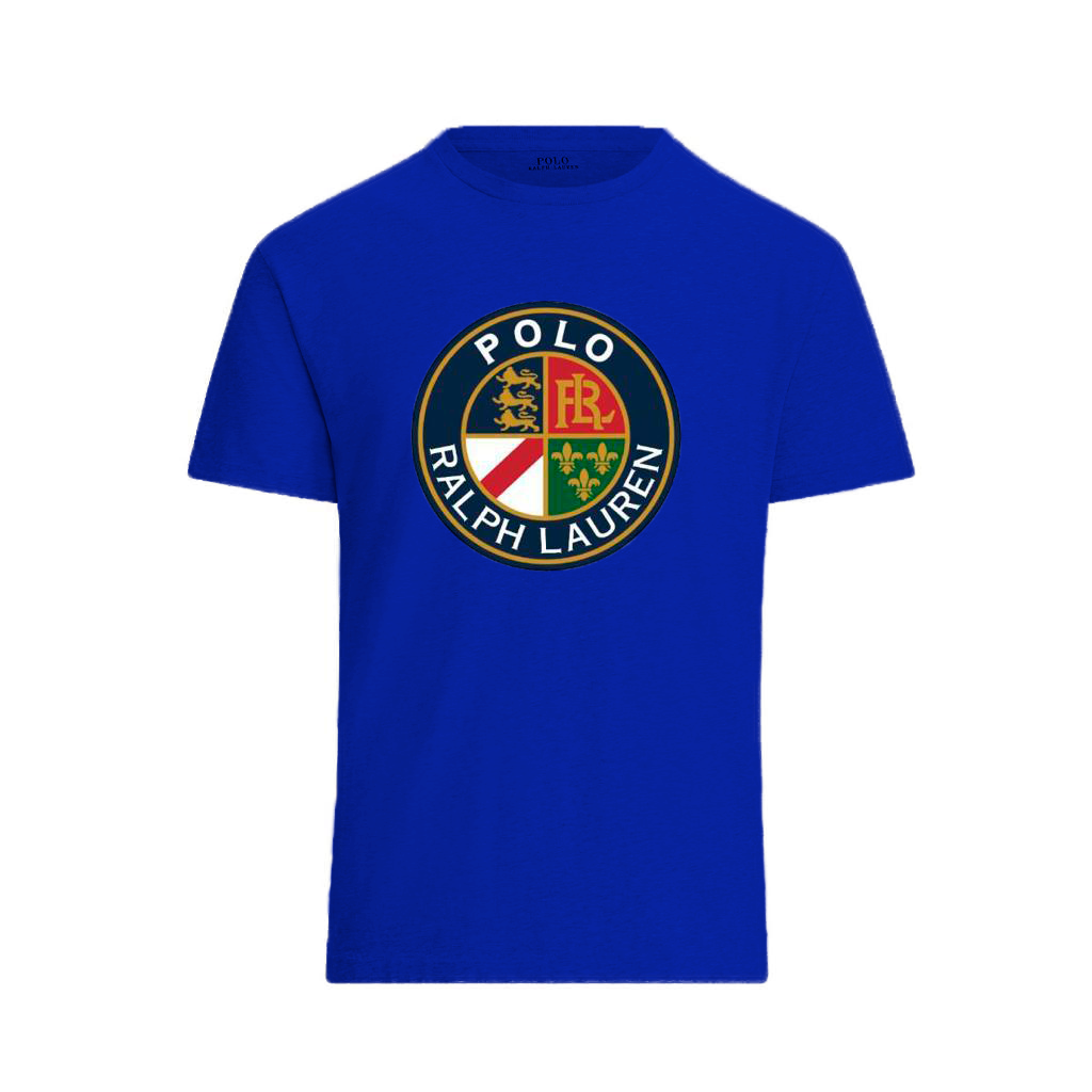 Polo Ralph Lauren - Store In Perú