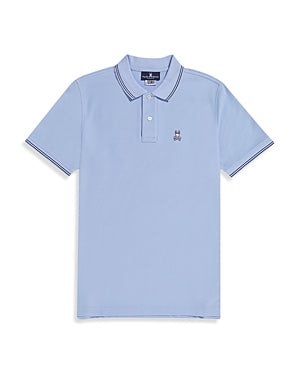 Polo Psycho Bunny Logan - Brands Store