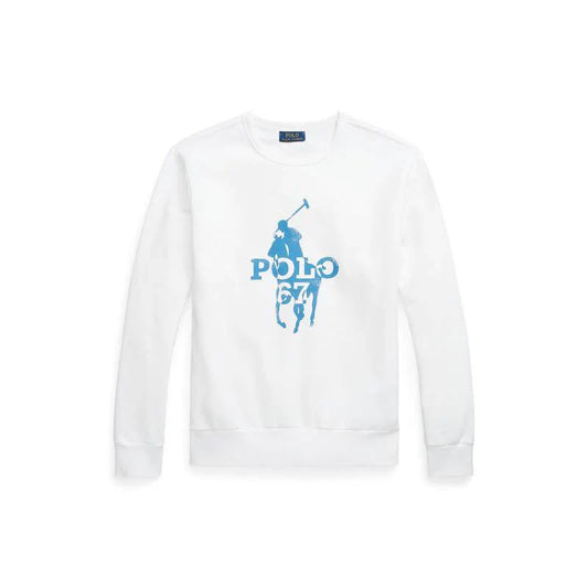 Sueteres polo hotsell