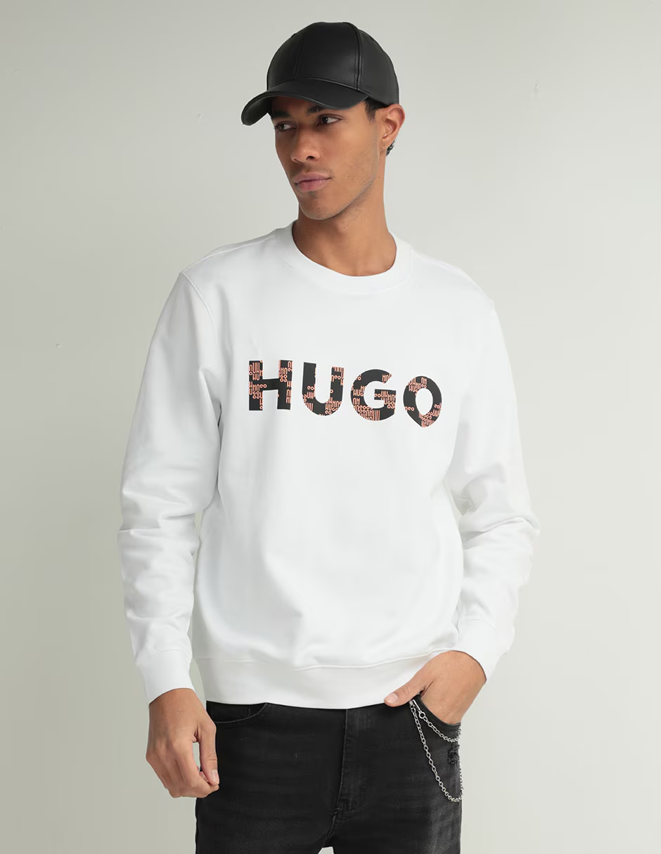 Collage Ropa Boss Ropa Hugo Boss | Descubre la Colección Exclusiva en Brands Store Perú