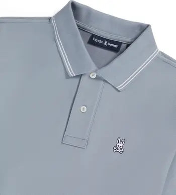 Polo Psycho Bunny Logan - Brands Store
