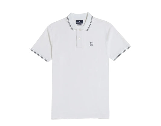 Polo Psycho Bunny Logan - Brands Store