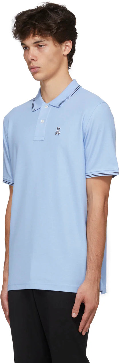 Polo Psycho Bunny Logan - Brands Store