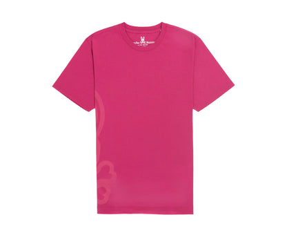 Camiseta Psycho Bunny Chatham - Brands Store
