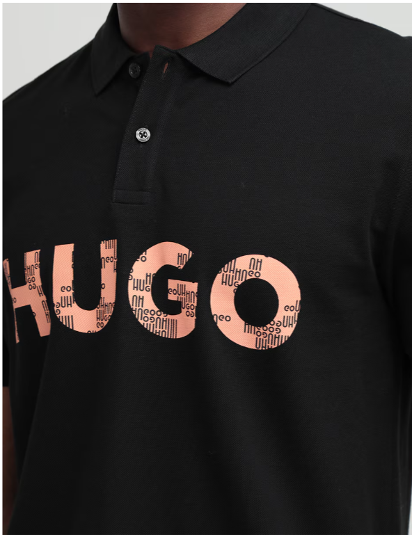 Collage Ropa Boss Ropa Hugo Boss | Descubre la Colección Exclusiva en Brands Store Perú