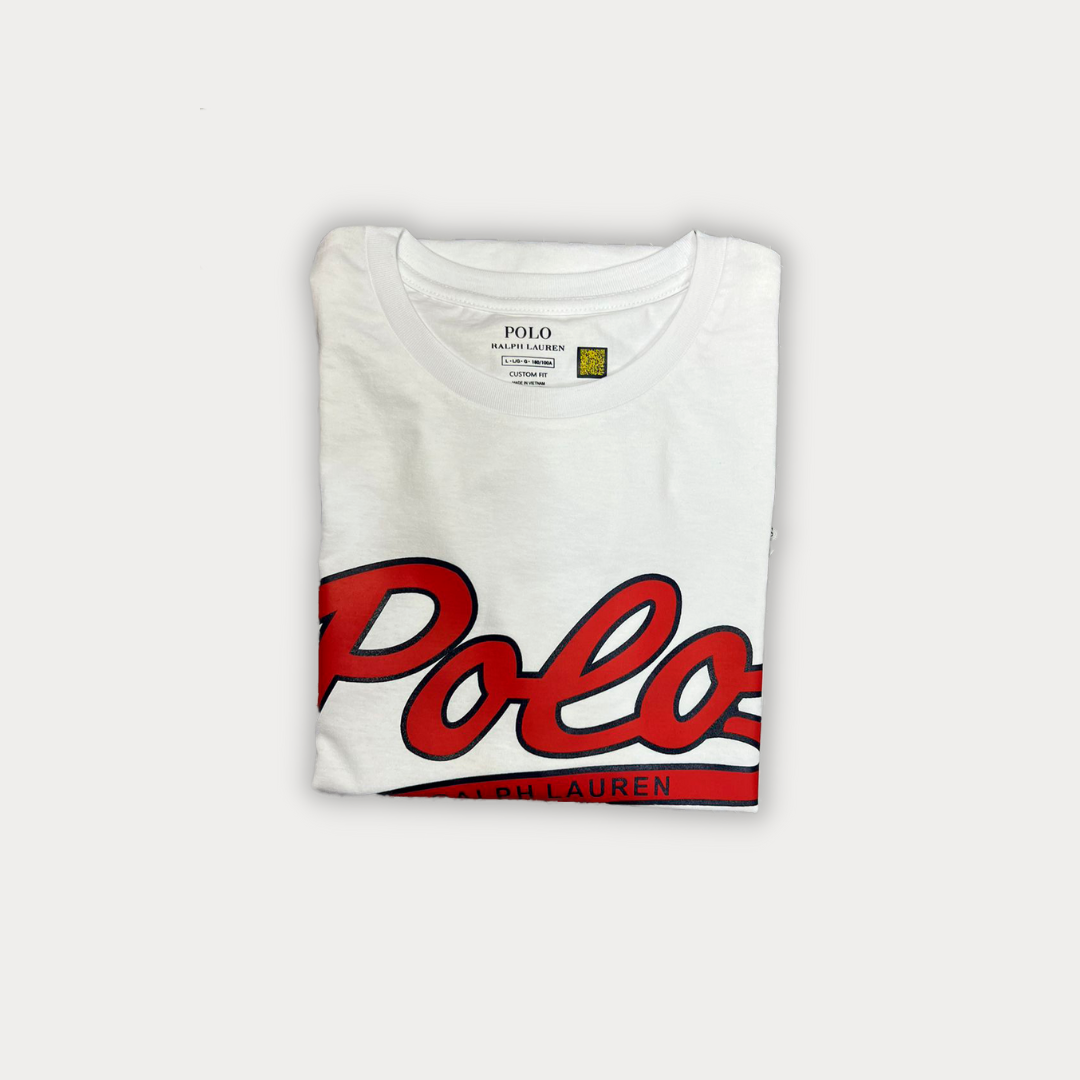 Polo Ralph Lauren Polo