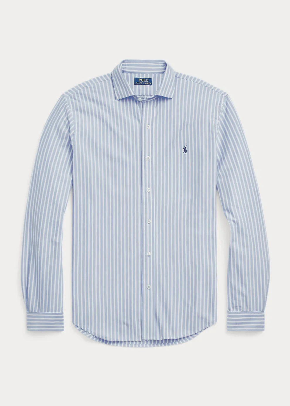 Camisa Ralph Lauren Rayas - Brands Store