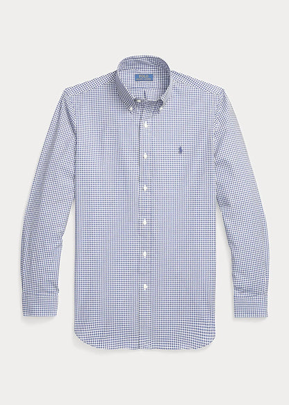 Camisa Ralph Lauren Cuadros - Brands Store