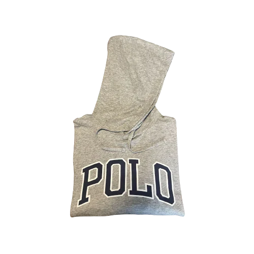 Polo Ralph Lauren Sudadera con capucha Polo - Store In Perú 