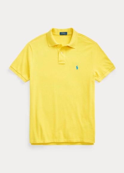 Ralph Lauren Camisero Yellowfin - Store In Perú 