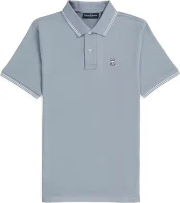 Polo Psycho Bunny Logan - Brands Store