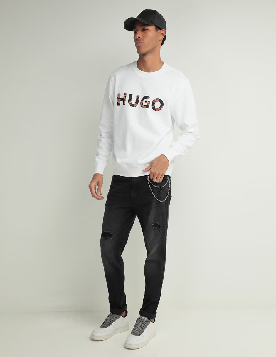 Collage Ropa Boss Ropa Hugo Boss | Descubre la Colección Exclusiva en Brands Store Perú