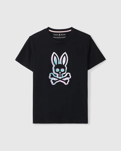 Polo Psycho Bunny Leonard