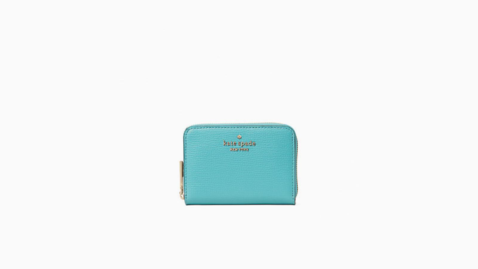 Kate Spade Wallet Darcy - Store In Perú 