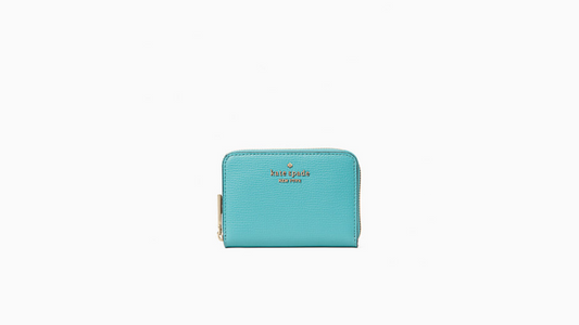 Kate Spade Wallet Darcy - Store In Perú 