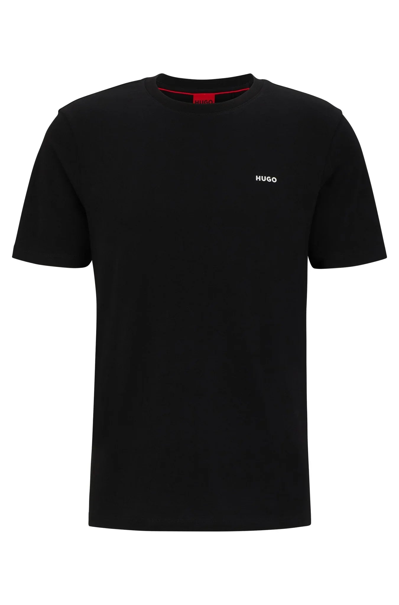 Polo Hugo Boss Negro - Store In Perú 