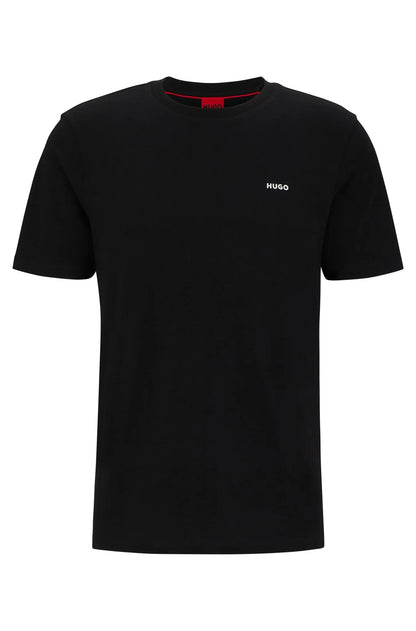 Polo Hugo Boss Negro - Store In Perú 