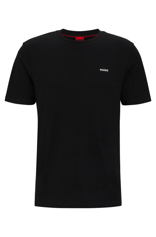 Polo Hugo Boss Negro - Store In Perú 