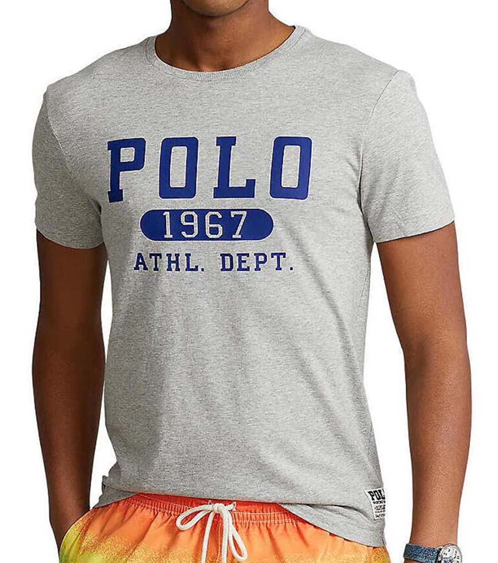 Polo Ralph Lauren 67 - Store In Perú 