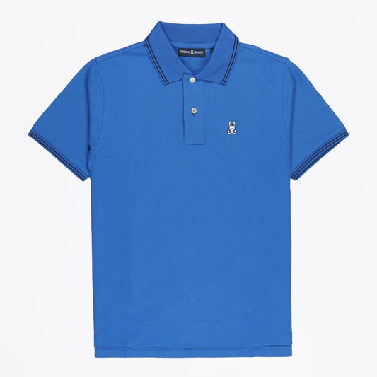 Polo Psycho Bunny Logan Speed - Brands Store